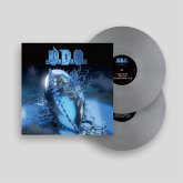 Touchdown(Silver 2lp In Gatefold)