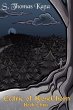 Cedric of RoseThorn: Book Three (eBook,... - Bild 1