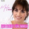 Das Bleibt Für Immer - Bild 1