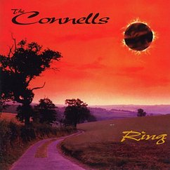 Cover Ring (Vinyl)