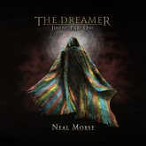 The Dreamer-Joseph,Pt.1