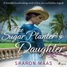 The Sugar Planter's Daughter... - Bild 1
