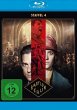 Babylon Berlin - Staffel 4 - Bild 1