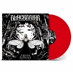 Cover A Dark Euphony