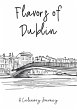 Flavors of Dublin: A Culinary Journey... - Bild 1