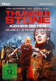 Thunderstone-Die Rückkehr der Tiere 3