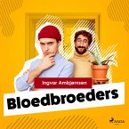 Bloedbroeders (MP3-Download)