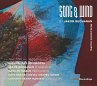 Song & Wind - Bild 1
