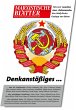 Denkanstößiges ... (eBook, ePUB) - Bild 1