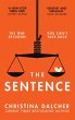 The Sentence (eBook, ePUB) - Bild 1