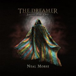 The Dreamer - Joseph: Part One - Morse,Neal