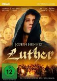 Luther-Er veraenderte die Welt für immer