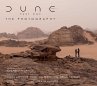 Dune Part One: The Photography (eBook,... - Bild 1