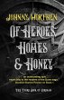 Of Heroes, Homes and Honey: Coronam... - Bild 1