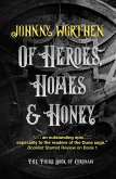 Of Heroes, Homes and Honey: Coronam Book III (eBook, ePUB)