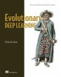 Evolutionary Deep Learning (eBook, ePUB) - Bild 1