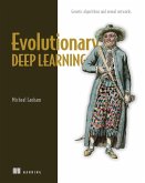 Evolutionary Deep Learning (eBook, ePUB)