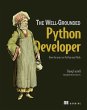 The Well-Grounded Python Developer... - Bild 1