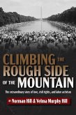 Climbing the Rough Side of the Mountain (eBook, ePUB)
