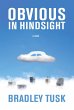 Obvious in Hindsight (eBook, ePUB) - Bild 1