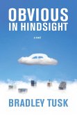 Obvious in Hindsight (eBook, ePUB)