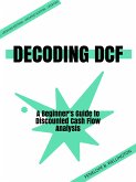 Decoding DCF (eBook, ePUB)
