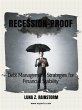 Recession-Proof (eBook, ePUB) - Bild 1