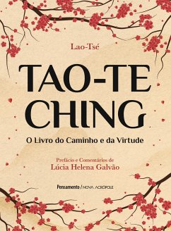 Tao-te ching (eBook, ePUB) - Lao-Tsé