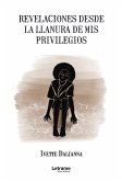 Revelaciones desde la llanura de mis privilegios (eBook, ePUB)