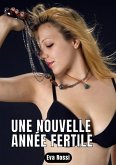 Une nouvelle année fertile (eBook, ePUB)