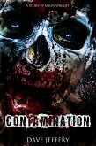 Contamination (eBook, ePUB)