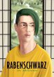 Rabenschwarz (eBook, ePUB) - Bild 1