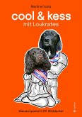Cool und kess mit Loukrates (eBook, ePUB)