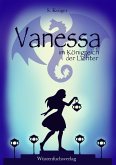 Vanessa im Königreich der Lichter (eBook, ePUB)