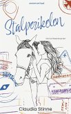 Stalperikelen - zomerverhaal (Reizend het jaar door, #2) (eBook, ePUB)