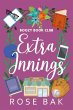 Extra Innings (Boozy Book Club, #6)... - Bild 1