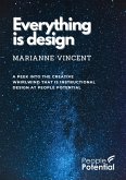 Everything is Design (eBook, ePUB) Everything is Design (eBook, ePUB)