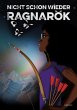 Nicht schon wieder Ragnarök (eBook,... - Bild 1
