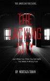 The Lacking City (eBook, ePUB)