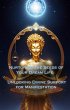 Unlocking Divine Support for... - Bild 1