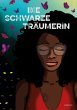 Die Schwarze Träumerin (eBook, ePUB) - Bild 1