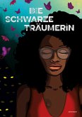 Die Schwarze Träumerin (eBook, ePUB)