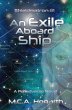 An Exile Aboard Ship (Shieldmatron, #1)... - Bild 1