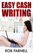 Easy Cash Writing (The Easy Way to... - Bild 1