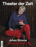 Johan Simons (eBook, PDF)