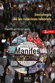 Sociologia de les relacions laborals (2a. ed.) (eBook, ePUB)