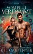 Vom Blut verdammt (eBook, ePUB) - Bild 1