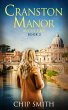Cranston Manor Mystery Book 2 (eBook,... - Bild 1