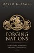 Forging Nations (eBook, PDF) - Bild 1