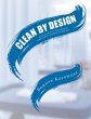 CLEAN BY DESIGN (eBook, ePUB) - Bild 1